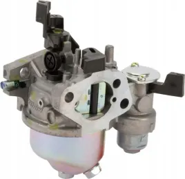 gaznik-16100z4v921-honda