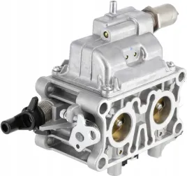 gaznik-16100z0a805-honda