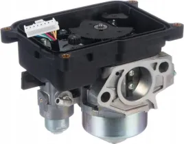 gaznik-16100z5tw11-honda