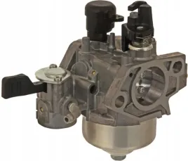 gaznik-16100zf5025-honda