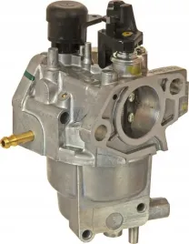 gaznik-16100z5tu86-honda