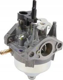 gaznik-16100z0ln21-honda