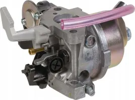 gaznik-16100z0d023-honda