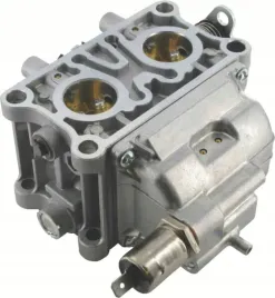 gaznik-16100z0n815-honda