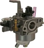 gaznik-16100z4e033-honda