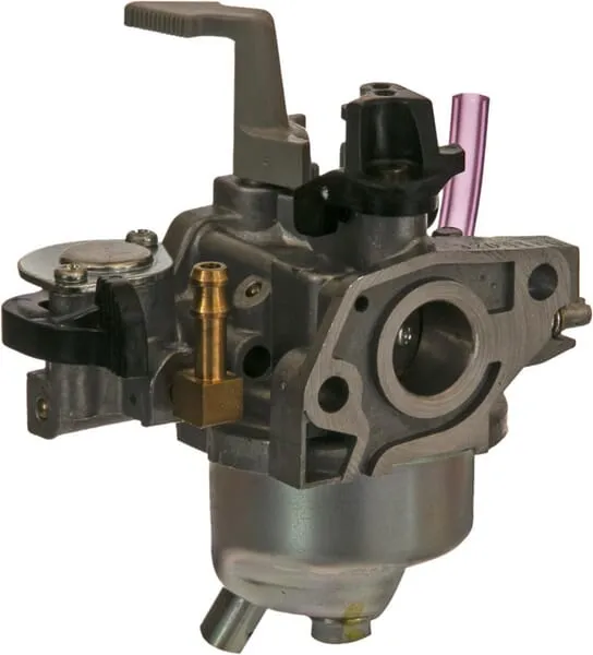 gaznik-16100z4e033-honda-rodzaj-gaznik