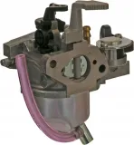 gaznik-16100z4e033-honda-rodzaj-gaznik