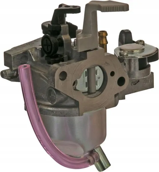 gaznik-16100z4e033-honda