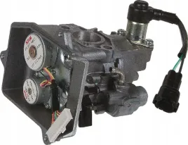 gaznik-be87u-e-honda-16100z2e804