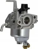 gaznik-bf31c-b-16100zn4a12