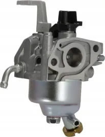 gaznik-bf31c-b-16100zn4a12