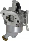 gaznik-bf31c-b-16100zn4a12-rodzaj-gaznik