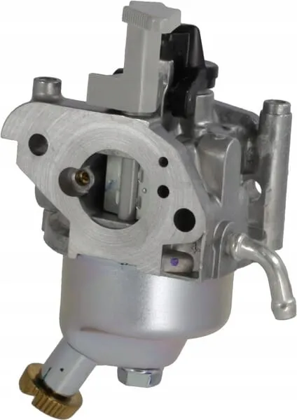 gaznik-bf31c-b-16100zn4a12