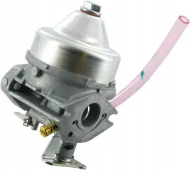 gaznik-bb60a-a-honda-16100zl1003