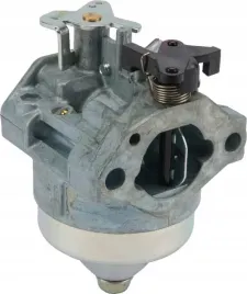 gaznik-bb62y-c-honda-16100z1l023