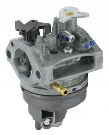 gaznik-bb63b-d-honda-16100zl9804