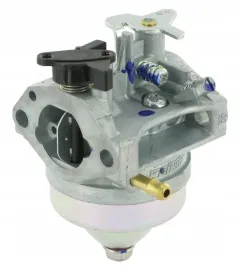 gaznik-bb64f-d-honda-16100zm1825