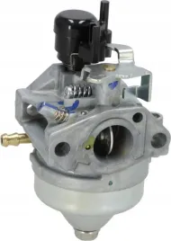 gaznik-bb75j-b-16100z8b842