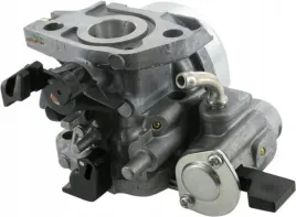 gaznik-be12a-c-honda-16100zh7822