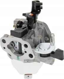 gaznik-be12b-c-honda-16100zh7812