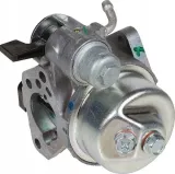 gaznik-be15b-e-honda-16100ze2814