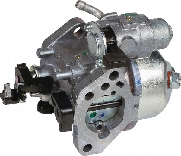 gaznik-be15b-e-honda-16100ze2814