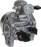 gaznik-be15b-e-honda-16100ze2814-stan-nowy