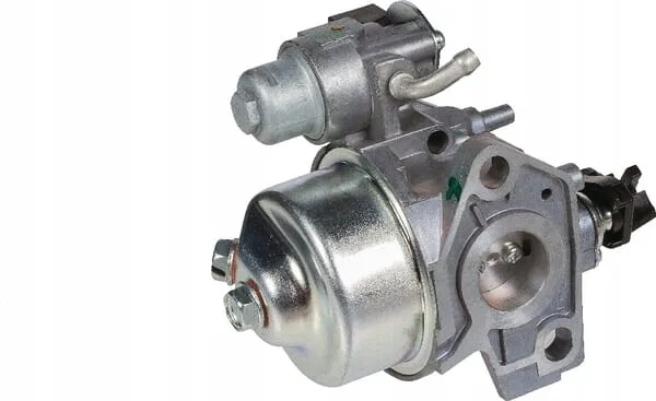 gaznik-be15b-e-honda-16100ze2814-kod-producenta-16100ze2814