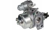 gaznik-be15b-e-honda-16100ze2814-kod-producenta-16100ze2814
