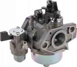 gaznik-be21j-a-honda-16100z5ky01