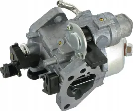 gaznik-be21a-d-honda-16100zh9822