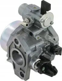 gaznik-be30b-e-honda-16100ze3814