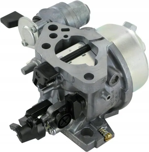 gaznik-be30b-e-honda-16100ze3814