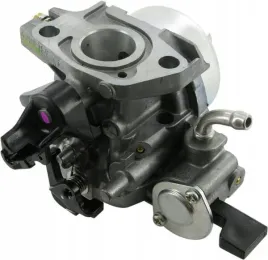 gaznik-be40a-g-honda-16100ze7055