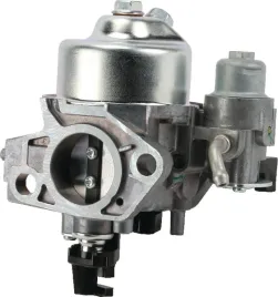 gaznik-be49a-c-honda-16100zf6w12