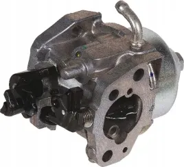 gaznik-be52b-d-honda-16100zg9m12