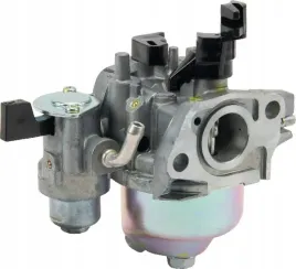 gaznik-be54c-a-honda-16100z4m911