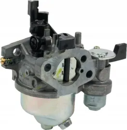 gaznik-be60p-a-honda-16100z0s821