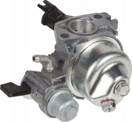 gaznik-be64b-b-honda-16100zl0w51