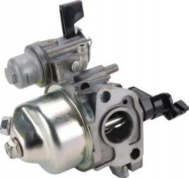 gaznik-be64y-a-honda-16100z0v921