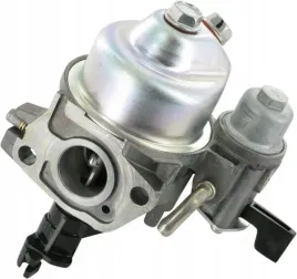 gaznik-be65b-b-honda-16100zh8w51