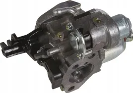 gaznik-be65n-a-honda-16100z0t811