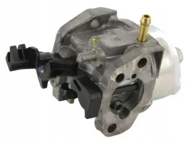 gaznik-be67q-a-honda-16100z4mt41