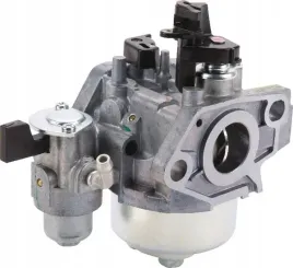 gaznik-be70b-b-honda-16100ze2w71