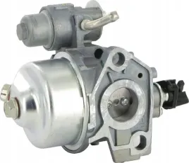 gaznik-be75b-b-honda-16100zh9w21