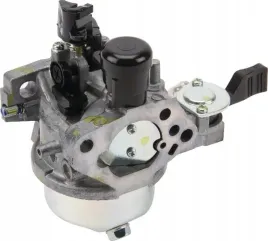 gaznik-be81h-b-honda-16100z1fw02