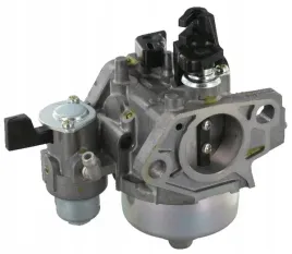 gaznik-be85la-honda-16100z1cv51