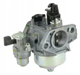 gaznik-be85q-a-honda-16100z1cv01