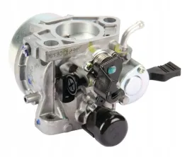 gaznik-be86p-c-honda-16100z1ev23