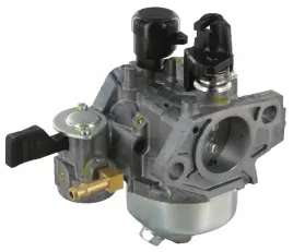 gaznik-be86r-d-honda-16100z1ev45